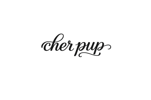 Cherpup